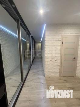 2-к квартира, вторичка, 73м2, 10/17 этаж