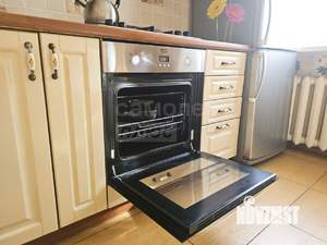 3-к квартира, вторичка, 73м2, 3/4 этаж