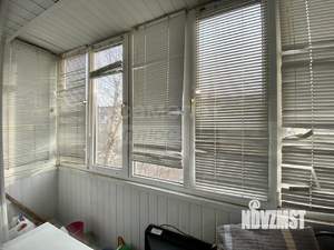 2-к квартира, вторичка, 46м2, 3/5 этаж