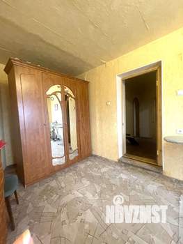 4-к квартира, вторичка, 85м2, 7/11 этаж