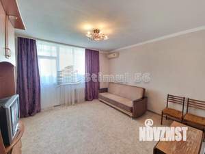 1-к квартира, вторичка, 39м2, 5/10 этаж