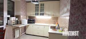 2-к квартира, вторичка, 52м2, 11/17 этаж