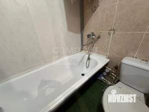 Студия квартира, вторичка, 14м2, 5/5 этаж