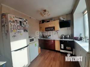 Фото квартиры на продажу (2)