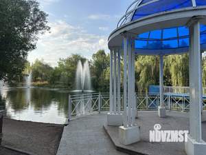 2-к квартира, вторичка, 70м2, 3/4 этаж