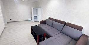 2-к квартира, вторичка, 45м2, 3/5 этаж