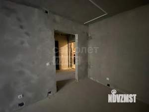 3-к квартира, вторичка, 82м2, 8/12 этаж
