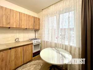 1-к квартира, вторичка, 28м2, 5/9 этаж