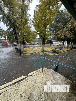 1-к квартира, вторичка, 24м2, 2/3 этаж