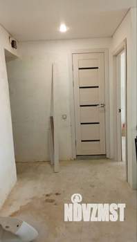 1-к квартира, вторичка, 42м2, 2/9 этаж