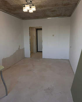 1-к квартира, вторичка, 40м2, 4/10 этаж