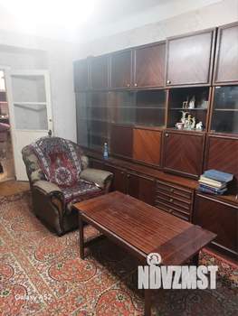 3-к квартира, вторичка, 80м2, 3/5 этаж