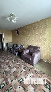 3-к квартира, вторичка, 67м2, 8/9 этаж