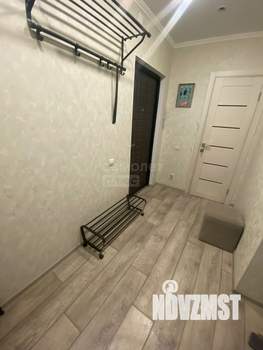 2-к квартира, вторичка, 74м2, 6/20 этаж