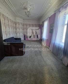 Фото квартиры на продажу (2)