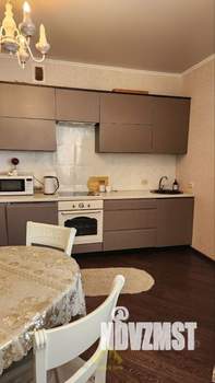 2-к квартира, вторичка, 70м2, 11/20 этаж
