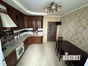 2-к квартира, вторичка, 71м2, 8/14 этаж