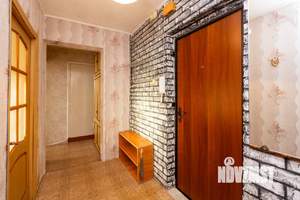 2-к квартира, вторичка, 50м2, 6/9 этаж
