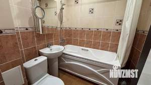 3-к квартира, вторичка, 86м2, 11/13 этаж