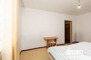 1-к квартира, вторичка, 37м2, 9/17 этаж