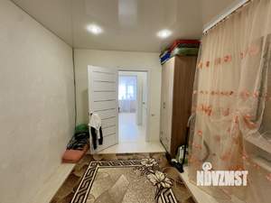 5-к квартира, вторичка, 101м2, 1/1 этаж