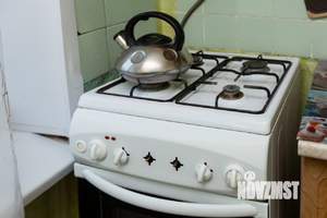 1-к квартира, вторичка, 30м2, 2/5 этаж