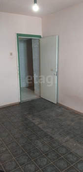 3-к квартира, вторичка, 66м2, 8/9 этаж