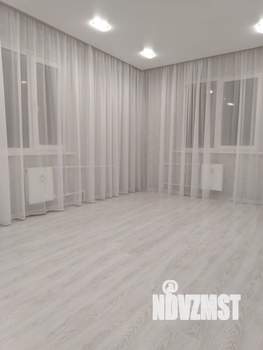 2-к квартира, вторичка, 60м2, 18/20 этаж