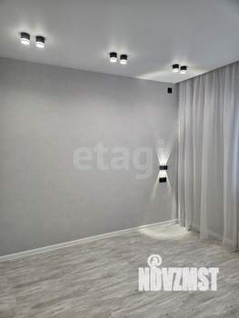 2-к квартира, вторичка, 59м2, 11/19 этаж