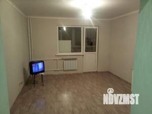 Фото квартиры на продажу (2)