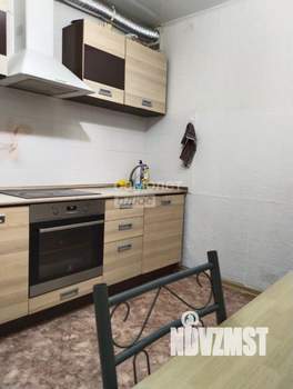 2-к квартира, вторичка, 66м2, 8/9 этаж