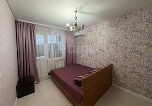 2-к квартира, вторичка, 54м2, 5/9 этаж