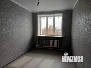 1-к квартира, вторичка, 32м2, 4/5 этаж