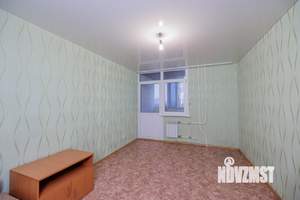 1-к квартира, вторичка, 37м2, 9/17 этаж