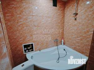 1-к квартира, вторичка, 28м2, 2/9 этаж