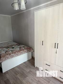 2-к квартира, вторичка, 43м2, 3/4 этаж