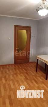 2-к квартира, вторичка, 45м2, 8/9 этаж