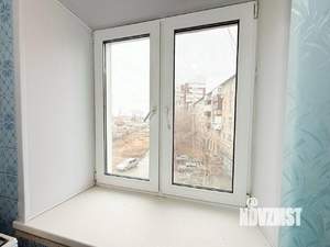 3-к квартира, вторичка, 54м2, 3/5 этаж