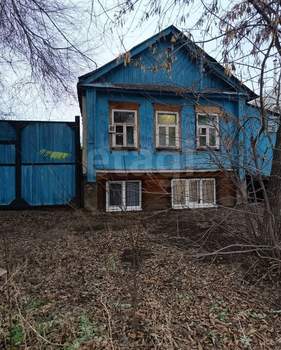 2-к квартира, вторичка, 36м2, 1/2 этаж