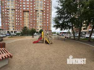 2-к квартира, вторичка, 62м2, 10/13 этаж