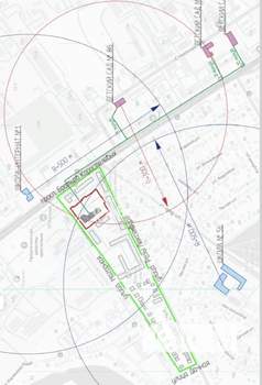 2-к квартира, вторичка, 78м2, 7/17 этаж