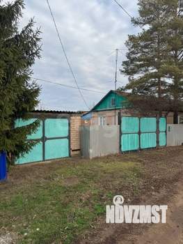 3-к квартира, вторичка, 58м2, 1/1 этаж