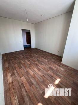 2-к квартира, вторичка, 56м2, 7/15 этаж