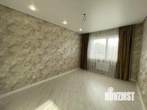 2-к квартира, вторичка, 60м2, 8/17 этаж