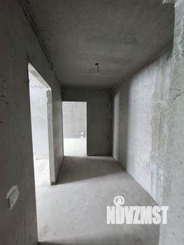 2-к квартира, сданный дом, 60м2, 3/14 этаж