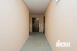 2-к квартира, вторичка, 67м2, 3/9 этаж