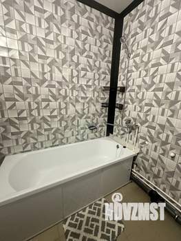 1-к квартира, вторичка, 37м2, 14/19 этаж