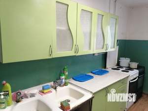 2-к квартира, вторичка, 39м2, 3/9 этаж