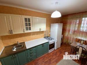 1-к квартира, вторичка, 42м2, 5/10 этаж