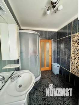 3-к квартира, вторичка, 90м2, 9/12 этаж